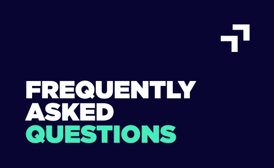 PR League FAQs